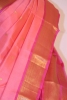 Traditional Kanchipuram Silk Saree